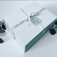 Load image into Gallery viewer, Gift Wrapping Service - Gift Box