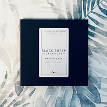 Load image into Gallery viewer, Infusion Soothing Wax Melts