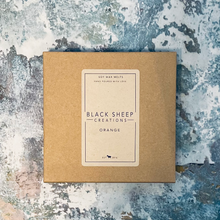 Load image into Gallery viewer, Apothecary Cherry Wax Melts