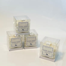 Load image into Gallery viewer, Cassis & Wild Fig Tea Lights