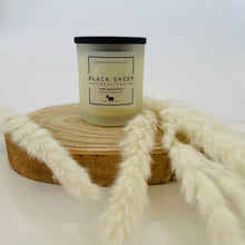 Load image into Gallery viewer, Invigorates Infusion Candle