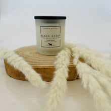 Load image into Gallery viewer, Soothing Infusion Candle