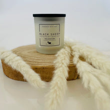 Load image into Gallery viewer, Relaxation Infusion Candle