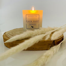 Load image into Gallery viewer, Relaxation Infusion Candle