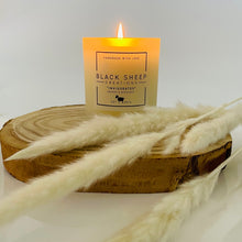 Load image into Gallery viewer, Invigorates Infusion Candle