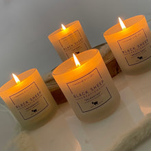 Load image into Gallery viewer, Soothing Infusion Candle
