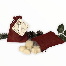 Load image into Gallery viewer, Christmas Melt Bag
