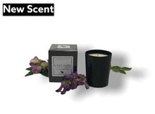 Load image into Gallery viewer, Plum & Bramble Signature Candle
