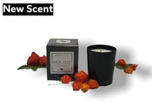 Load image into Gallery viewer, Dark Honey Signature Candle