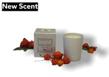 Load image into Gallery viewer, Dark Honey Signature Candle