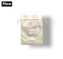 Load image into Gallery viewer, Cotton Gift Bag