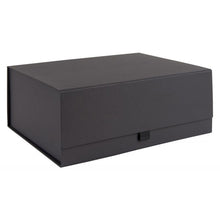 Load image into Gallery viewer, Gift Wrapping Service - Gift Box