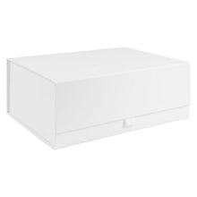 Load image into Gallery viewer, Gift Wrapping Service - Gift Box