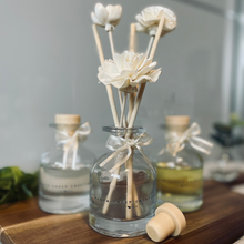 Load image into Gallery viewer, Flower Diffuser