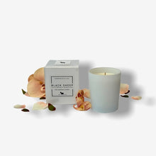 Load image into Gallery viewer, Pink Fizz & Pomelo Signature Candle