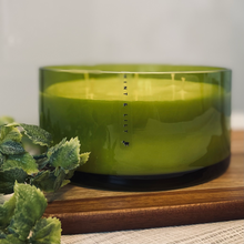 Load image into Gallery viewer, 6 Wick Candle Bowl