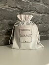 Load image into Gallery viewer, Cotton Gift Bag