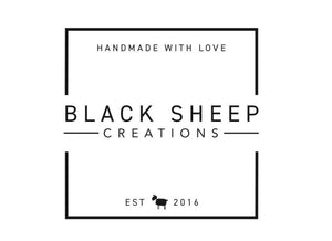 Black Sheep Creations