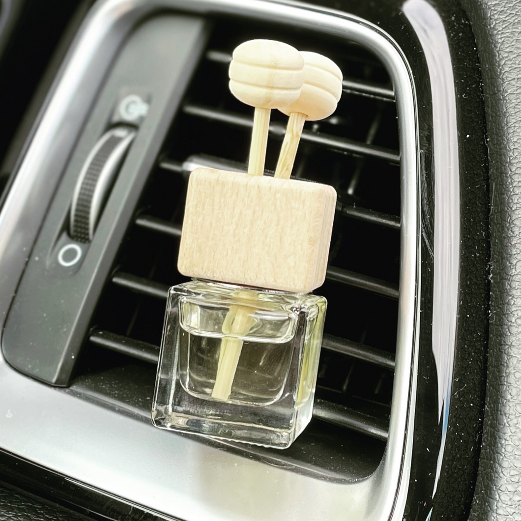 Car Diffuser