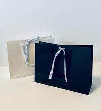 Load image into Gallery viewer, Gift Bag
