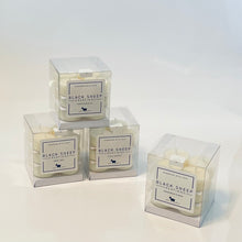 Load image into Gallery viewer, Sandalwood &amp; Musk Tea Lights
