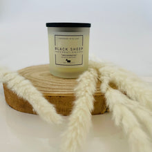 Load image into Gallery viewer, Invigorates Infusion Candle

