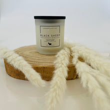Load image into Gallery viewer, Soothing Infusion Candle
