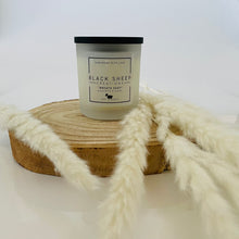 Load image into Gallery viewer, Breath Easy Infusion Candle

