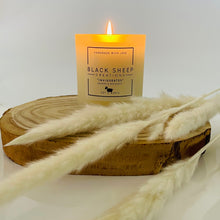 Load image into Gallery viewer, Invigorates Infusion Candle
