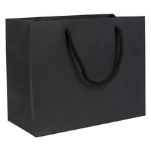 Load image into Gallery viewer, Gift Bag
