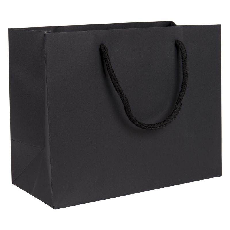 Gift Bag