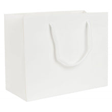 Load image into Gallery viewer, Gift Bag
