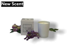 Load image into Gallery viewer, Plum &amp; Bramble Signature Candle

