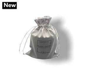 Cotton Gift Bag