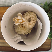 Load image into Gallery viewer, Flower Diffuser
