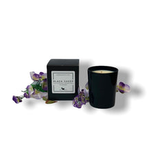 Load image into Gallery viewer, Black Pomegranate Signature Candle
