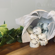Load image into Gallery viewer, Boxed Wax Melts
