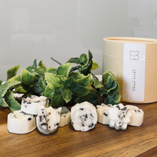 Load image into Gallery viewer, Boxed Wax Melts
