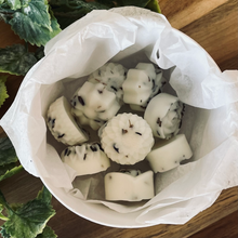 Load image into Gallery viewer, Boxed Wax Melts
