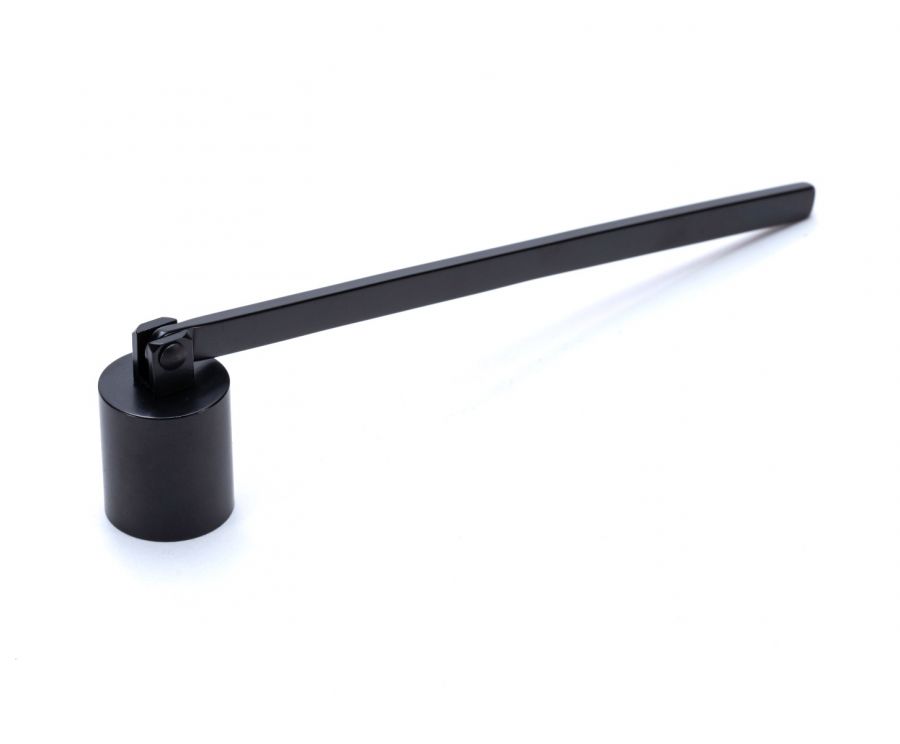 Wick Snuffer